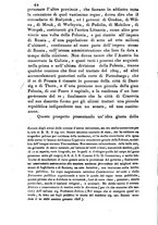 giornale/LO10020689/1826/v.1/00000242