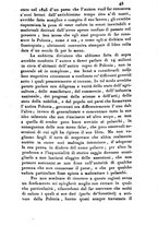 giornale/LO10020689/1826/v.1/00000243