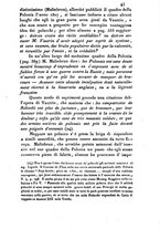 giornale/LO10020689/1826/v.1/00000245
