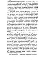 giornale/LO10020689/1826/v.1/00000246