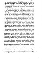 giornale/LO10020689/1826/v.1/00000247