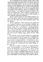 giornale/LO10020689/1826/v.1/00000248