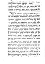 giornale/LO10020689/1826/v.1/00000250