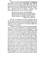 giornale/LO10020689/1826/v.1/00000252