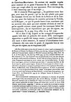 giornale/LO10020689/1826/v.1/00000254