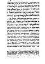 giornale/LO10020689/1826/v.1/00000256