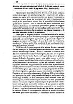 giornale/LO10020689/1826/v.1/00000258