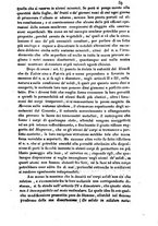 giornale/LO10020689/1826/v.1/00000259