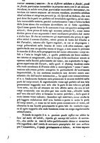 giornale/LO10020689/1826/v.1/00000260