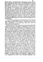 giornale/LO10020689/1826/v.1/00000261