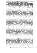 giornale/LO10020689/1826/v.1/00000262