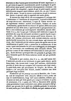 giornale/LO10020689/1826/v.1/00000263