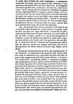 giornale/LO10020689/1826/v.1/00000264