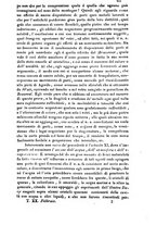 giornale/LO10020689/1826/v.1/00000265