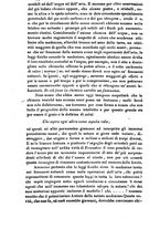 giornale/LO10020689/1826/v.1/00000266