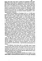 giornale/LO10020689/1826/v.1/00000267
