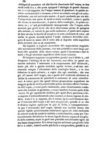 giornale/LO10020689/1826/v.1/00000268