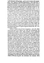 giornale/LO10020689/1826/v.1/00000270