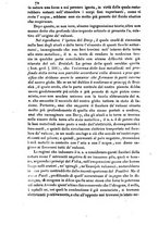 giornale/LO10020689/1826/v.1/00000272