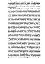giornale/LO10020689/1826/v.1/00000274