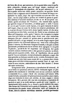 giornale/LO10020689/1826/v.1/00000275