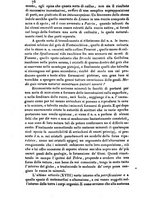 giornale/LO10020689/1826/v.1/00000276