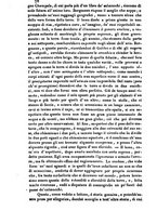 giornale/LO10020689/1826/v.1/00000278