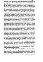 giornale/LO10020689/1826/v.1/00000279