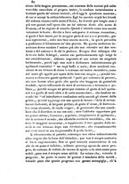 giornale/LO10020689/1826/v.1/00000280