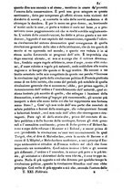 giornale/LO10020689/1826/v.1/00000281