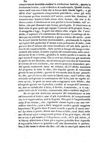 giornale/LO10020689/1826/v.1/00000282