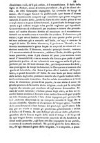 giornale/LO10020689/1826/v.1/00000283