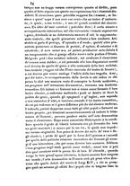 giornale/LO10020689/1826/v.1/00000284