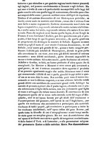 giornale/LO10020689/1826/v.1/00000286