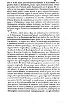 giornale/LO10020689/1826/v.1/00000287