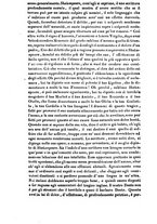 giornale/LO10020689/1826/v.1/00000288