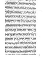 giornale/LO10020689/1826/v.1/00000289