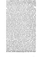 giornale/LO10020689/1826/v.1/00000290