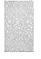 giornale/LO10020689/1826/v.1/00000291