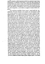 giornale/LO10020689/1826/v.1/00000292