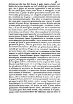 giornale/LO10020689/1826/v.1/00000293