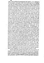 giornale/LO10020689/1826/v.1/00000294