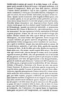 giornale/LO10020689/1826/v.1/00000295
