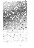 giornale/LO10020689/1826/v.1/00000297