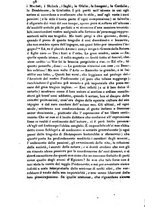 giornale/LO10020689/1826/v.1/00000298