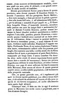 giornale/LO10020689/1826/v.1/00000301