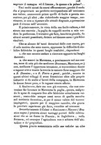 giornale/LO10020689/1826/v.1/00000303