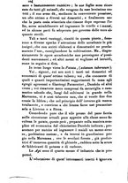 giornale/LO10020689/1826/v.1/00000304