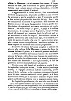 giornale/LO10020689/1826/v.1/00000305