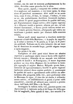 giornale/LO10020689/1826/v.1/00000306